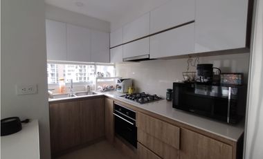 APARTAMENTO EN ARRIENDO EN EL TRÉBOL MANIZALES | ARRIENDOS MZL