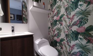 APARTAMENTO EN ARRIENDO EN EL TRÉBOL MANIZALES | ARRIENDOS MZL