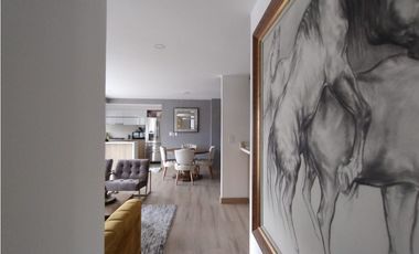 APARTAMENTO EN ARRIENDO EN EL TRÉBOL MANIZALES | ARRIENDOS MZL