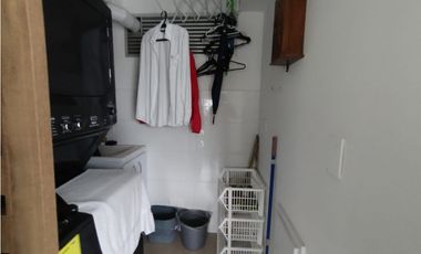 APARTAMENTO EN ARRIENDO EN EL TRÉBOL MANIZALES | ARRIENDOS MZL