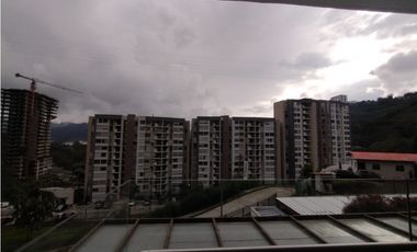 APARTAMENTO EN ARRIENDO EN EL TRÉBOL MANIZALES | ARRIENDOS MZL