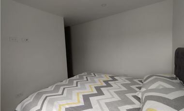 APARTAMENTO EN ARRIENDO EN EL TRÉBOL MANIZALES | ARRIENDOS MZL