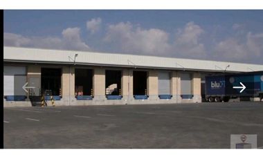 BODEGA EN ARRIENDO EN EL SECTOR DE SIBERIA