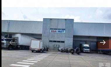 BODEGA EN ARRIENDO EN EL SECTOR DE SIBERIA