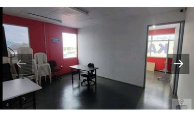 BODEGA EN ARRIENDO EN EL SECTOR DE SIBERIA