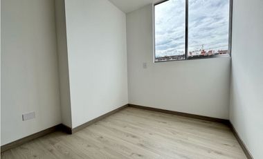Vendo apartamento en ndigo. Sector Viva envigado
