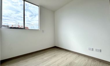 Vendo apartamento en ndigo. Sector Viva envigado