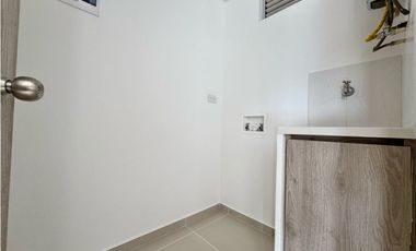 Vendo apartamento en ndigo. Sector Viva envigado