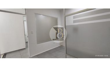 VENTA DE INMUEBLE COMERCIAL DE DOS PISOS BELLO HORIZONTE CENTRO YOPAL