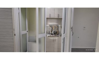 VENTA DE INMUEBLE COMERCIAL DE DOS PISOS BELLO HORIZONTE CENTRO YOPAL