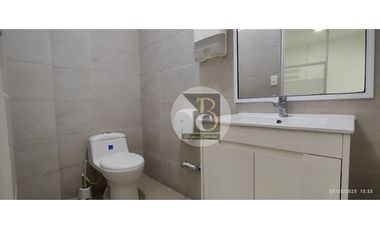 VENTA DE INMUEBLE COMERCIAL DE DOS PISOS BELLO HORIZONTE CENTRO YOPAL