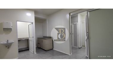 VENTA DE INMUEBLE COMERCIAL DE DOS PISOS BELLO HORIZONTE CENTRO YOPAL