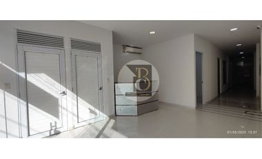 VENTA DE INMUEBLE COMERCIAL DE DOS PISOS BELLO HORIZONTE CENTRO YOPAL