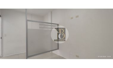 VENTA DE INMUEBLE COMERCIAL DE DOS PISOS BELLO HORIZONTE CENTRO YOPAL