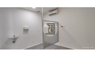 VENTA DE INMUEBLE COMERCIAL DE DOS PISOS BELLO HORIZONTE CENTRO YOPAL