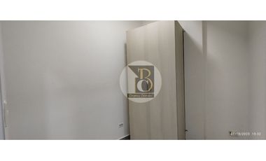 VENTA DE INMUEBLE COMERCIAL DE DOS PISOS BELLO HORIZONTE CENTRO YOPAL