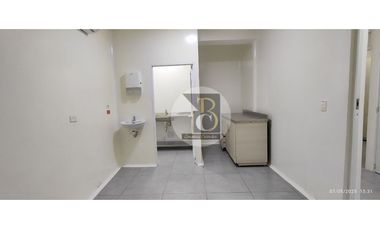 VENTA DE INMUEBLE COMERCIAL DE DOS PISOS BELLO HORIZONTE CENTRO YOPAL