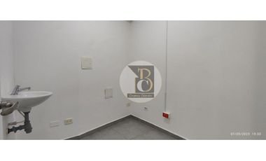 VENTA DE INMUEBLE COMERCIAL DE DOS PISOS BELLO HORIZONTE CENTRO YOPAL