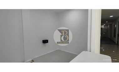 VENTA DE INMUEBLE COMERCIAL DE DOS PISOS BELLO HORIZONTE CENTRO YOPAL