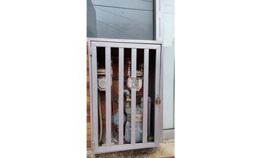 VENTA DE INMUEBLE COMERCIAL DE DOS PISOS BELLO HORIZONTE CENTRO YOPAL
