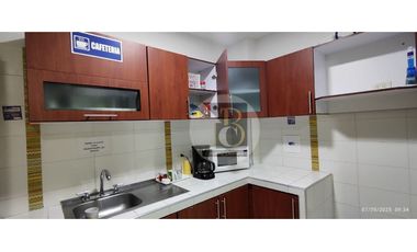 VENTA DE INMUEBLE COMERCIAL DE DOS PISOS BELLO HORIZONTE CENTRO YOPAL