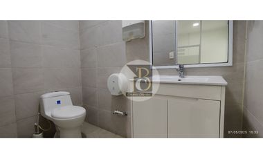 VENTA DE INMUEBLE COMERCIAL DE DOS PISOS BELLO HORIZONTE CENTRO YOPAL