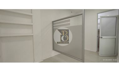VENTA DE INMUEBLE COMERCIAL DE DOS PISOS BELLO HORIZONTE CENTRO YOPAL