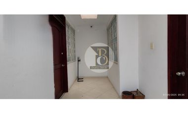 VENTA DE INMUEBLE COMERCIAL DE DOS PISOS BELLO HORIZONTE CENTRO YOPAL