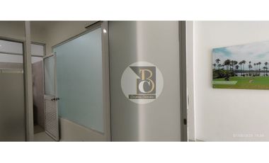 VENTA DE INMUEBLE COMERCIAL DE DOS PISOS BELLO HORIZONTE CENTRO YOPAL