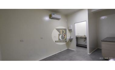 VENTA DE INMUEBLE COMERCIAL DE DOS PISOS BELLO HORIZONTE CENTRO YOPAL