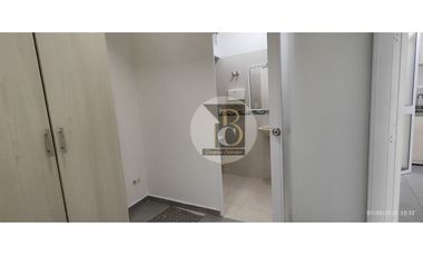 VENTA DE INMUEBLE COMERCIAL DE DOS PISOS BELLO HORIZONTE CENTRO YOPAL