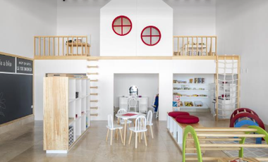 COMPRA CASA EN MÉRIDA, YUCATÁN