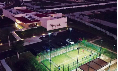 COMPRA CASA EN MÉRIDA, YUCATÁN