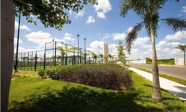 COMPRA CASA EN MÉRIDA, YUCATÁN
