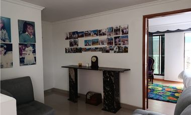 CASA AV PRADILLA LOS OLIVOS