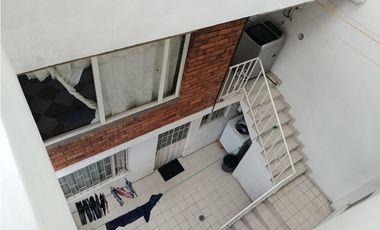 CASA AV PRADILLA LOS OLIVOS