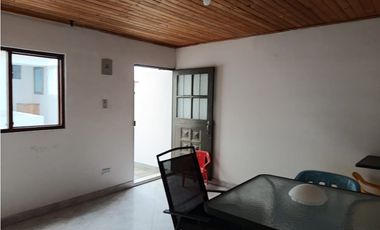 CASA AV PRADILLA LOS OLIVOS
