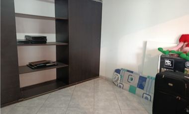 CASA AV PRADILLA LOS OLIVOS
