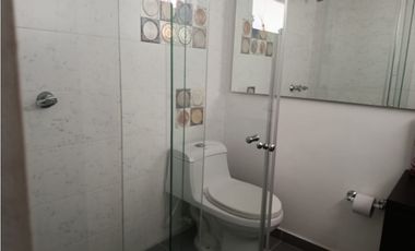 CASA AV PRADILLA LOS OLIVOS