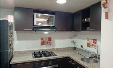 CASA AV PRADILLA LOS OLIVOS