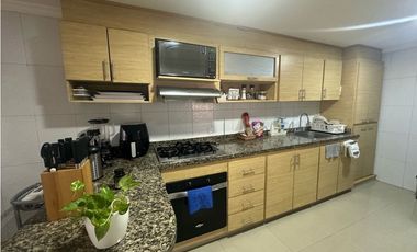 Hermosa Casa Conjunto de 2 niveles en Villa Santos