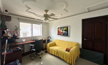 Hermosa Casa Conjunto de 2 niveles en Villa Santos