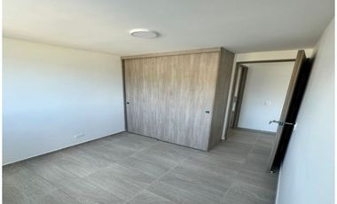 Apartamento en Venta, Calasanz en  Medellín