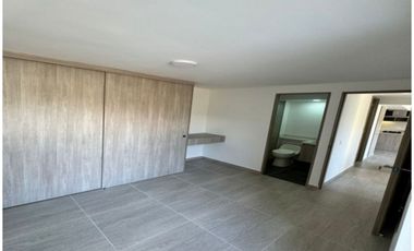 Apartamento en Venta, Calasanz en  Medellín