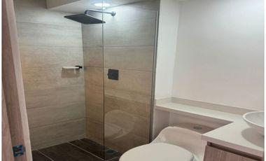 Apartamento en Venta, Calasanz en  Medellín