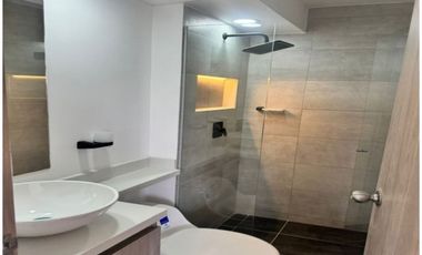 Apartamento en Venta, Calasanz en  Medellín