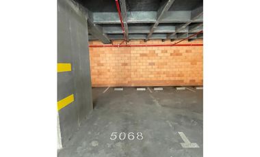 Consultorio en Arriendo en el Poblado