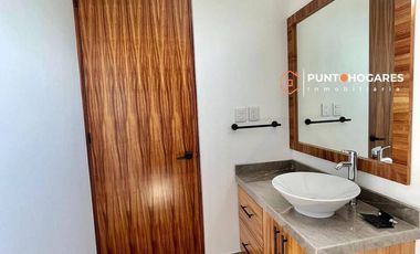 Casa en venta en el Erandeni Tarimbaro