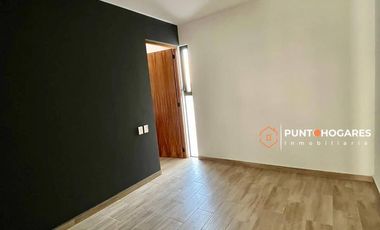 Casa en venta en el Erandeni Tarimbaro