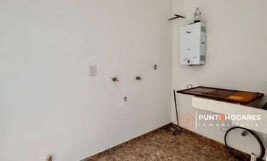 Casa en venta en el Erandeni Tarimbaro